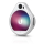 Ubiquiti UA-SK Zestaw startowy UniFi Access - 1042786 - zdjęcie 3